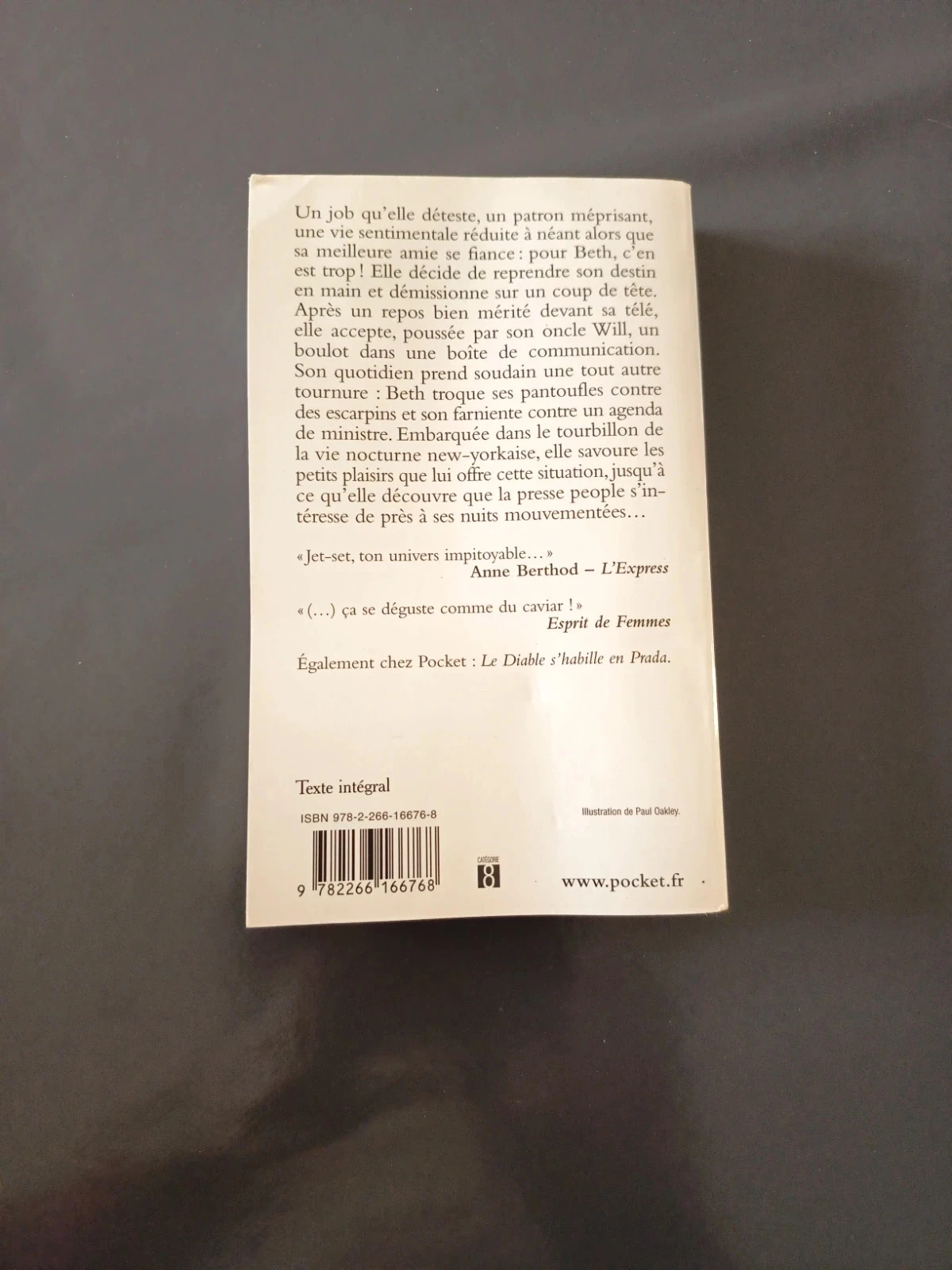 Livre People or not people – photo 2